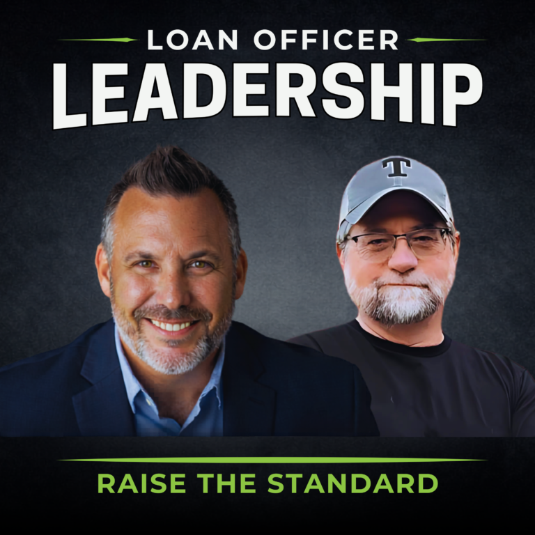493. The 5 Day Challenge That Changes Everything