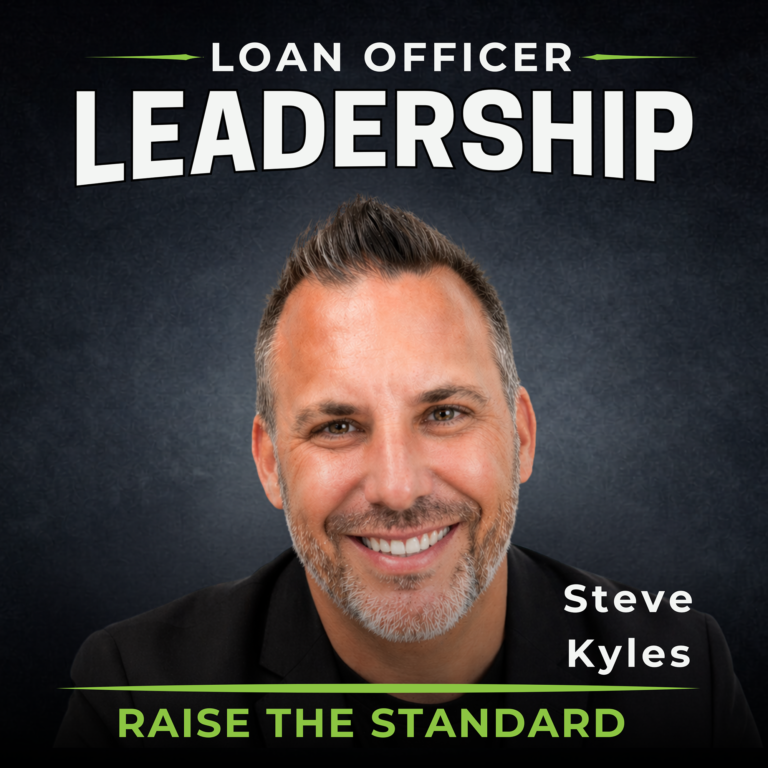 398. Part 1 of 2: Unlocking Realtor Presentations—How Sharon Turned One Office Visit into 14 Leads