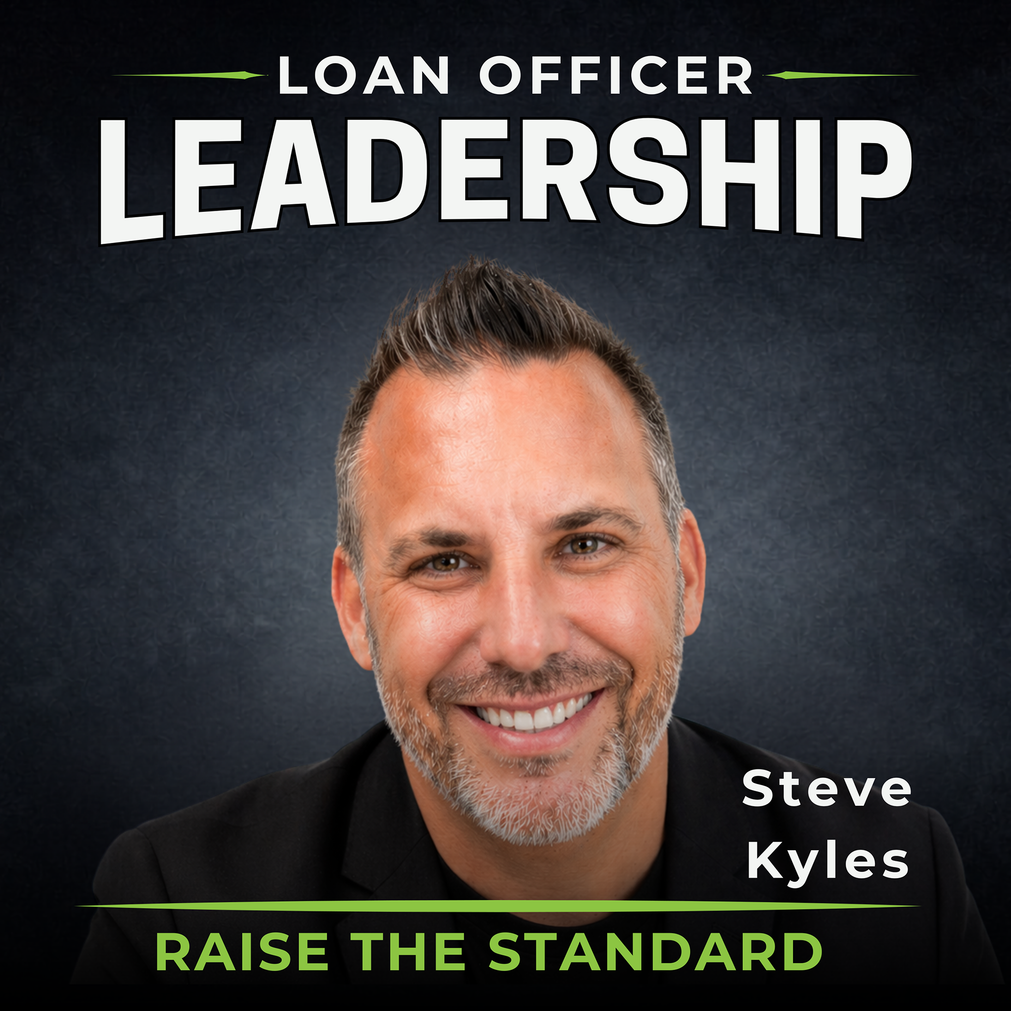 445. Mid-Year Wake-Up Call: Evaluate, Adjust, and Finish Strong